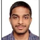 Vishnudev Jaiswal photo