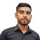 Suraj Sharma photo