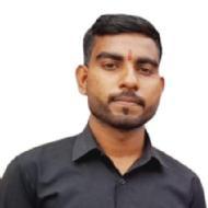 Suraj Sharma Class I-V Tuition trainer in Lucknow