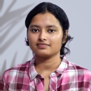 Annesa M. Class I-V Tuition trainer in Haringhata