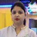 Aarti R. photo