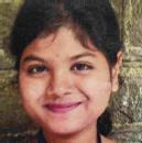 Priya S. English Tutors trainer in Pune