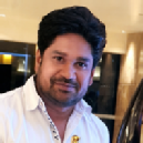 Kunal Koushal photo