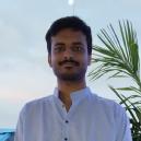 Deepanshu Yadav ICSE Tuition classes trainer in Rewari