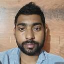 Sanjeevkumar Vishwakarma Tuition trainer in Mumbai