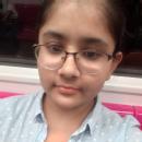 Harpreet K. photo
