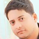 Aditya Singh kushwaha Private Tutors trainer in Agra