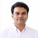 Md anas Anas BA Tuition trainer in Delhi