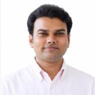 Md Anas Anas Class 12 Tuition trainer in Delhi