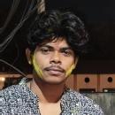 Yash Sinha Economics Tutors trainer in Bhagalpur