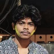 Yash Sinha Class 11 Tuition trainer in Bhagalpur