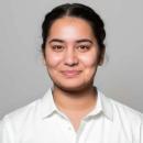 Aditi K. photo
