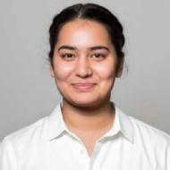 Aditi K. Class 9 Tuition trainer in Noida