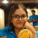 Anisha D. photo