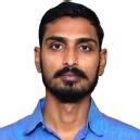 Anand Raj photo