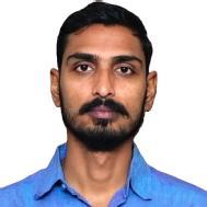 Anand Raj Class I-V Tuition trainer in Noida