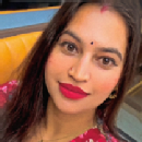 Photo of Mayashwari