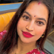 Mayashwari Class I-V Tuition trainer in Kashipur
