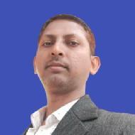 Gopal Gupta Class 10 trainer in Gorakhpur