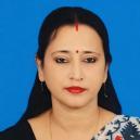 Kakoli M. Class 10 Tuition trainer in Hojai