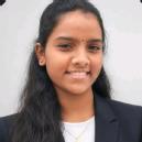 Photo of Datla.sushmitha