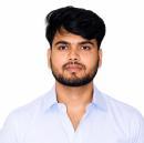 Sachin Tiwari photo