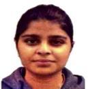 Palak photo
