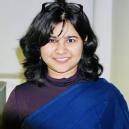 Mansi S. photo