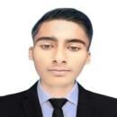 Jata Shankar Tuition Tutor trainer in Madhepura