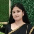 Aanya Class I-V Tuition trainer in Chandigarh