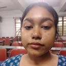 Shrestha B. Class 12 Tuition trainer in Kolkata
