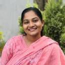 Photo of Ponni S.