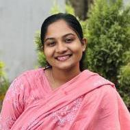 Ponni S. Class I-V Tuition trainer in Kunnathur