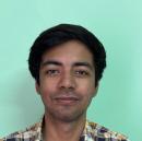 Piyush photo