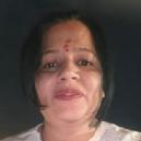 Photo of Reena J.