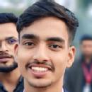 Suraj Sharma Tuition trainer in Bela Pratapgarh