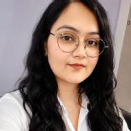 Bhawani P. Class 12 Tuition trainer in Sikar