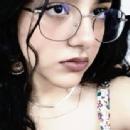Photo of Harleen T.