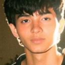 Arnav Singh photo
