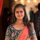 Photo of Chaithra S.