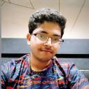 Dawipayan Bakshi Class 10 Tuition trainer in Kolkata