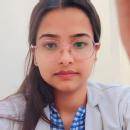 Kajal Dixit photo