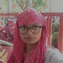 Sanchita S. photo