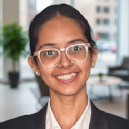 Darshana V. photo