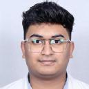 Photo of Vipul Naik
