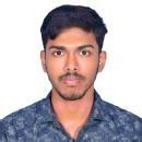 Prince Kumar singh NEET-UG Coaching trainer in Prayagraj