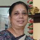 Usharani photo