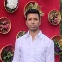 Sandeep Kishor