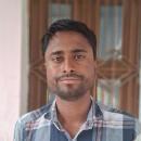 Sachin Yadav photo