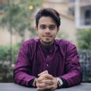 Tanuj Sharma Western Dance Classes trainer in Jaipur